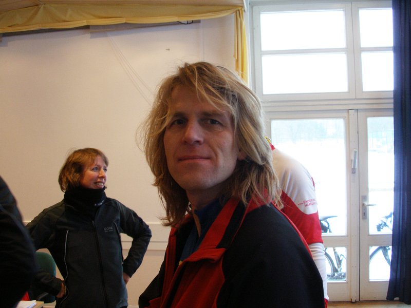 Endspurt-CTF Aumuehle - Heimfelder Dirk 005